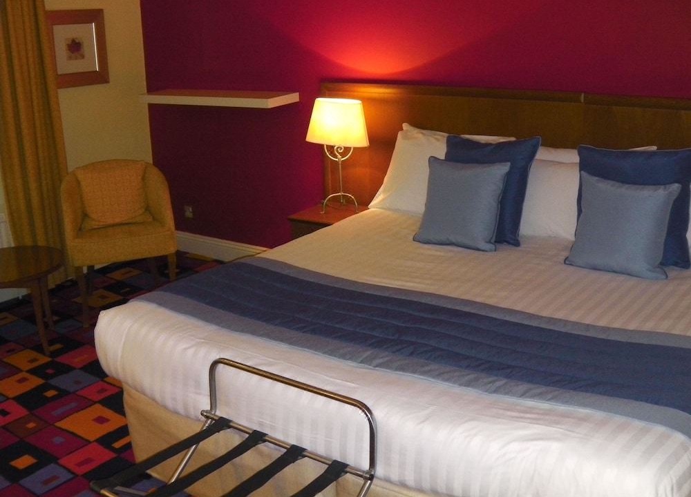 Photo of Bedroom in Jesmond
