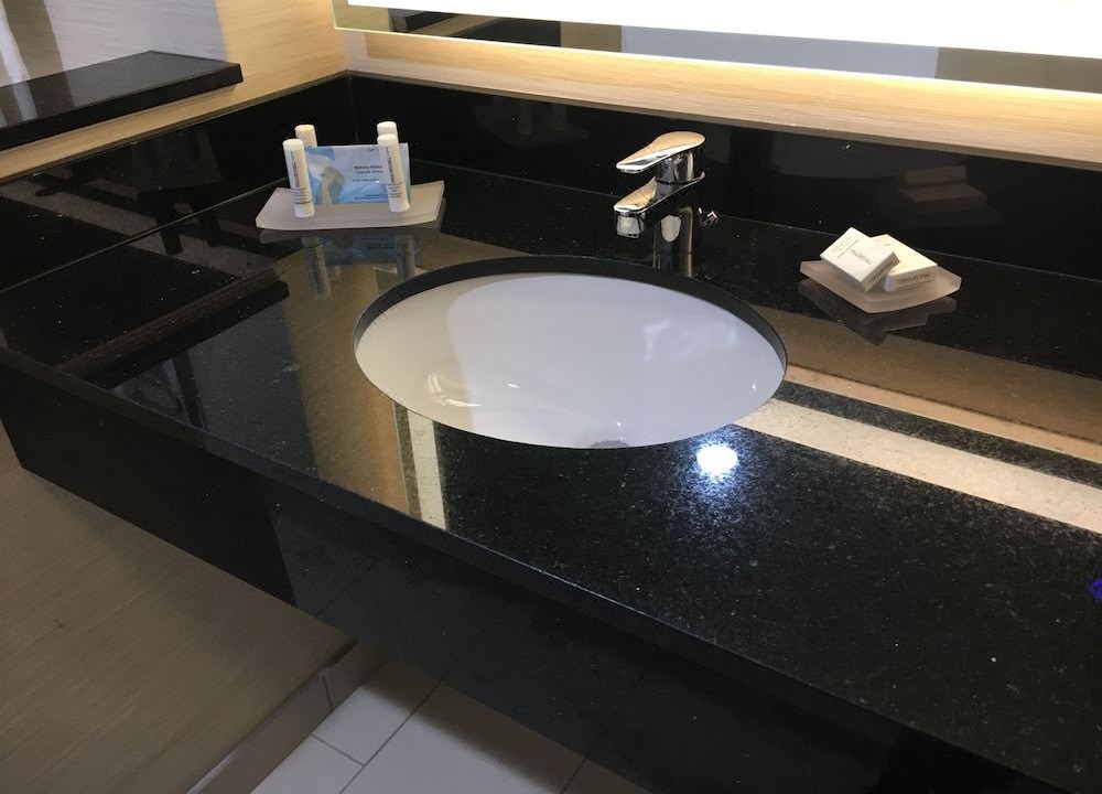 Photo of Bathroom in Troy