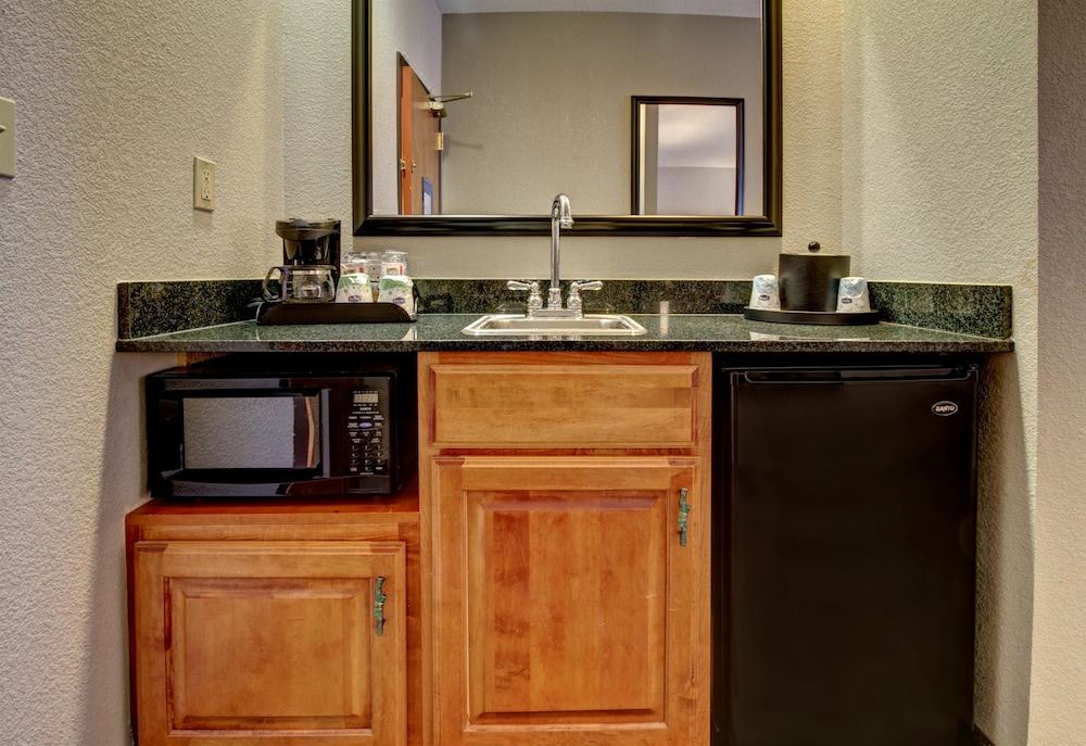Photo of Kitchen in Petoskey