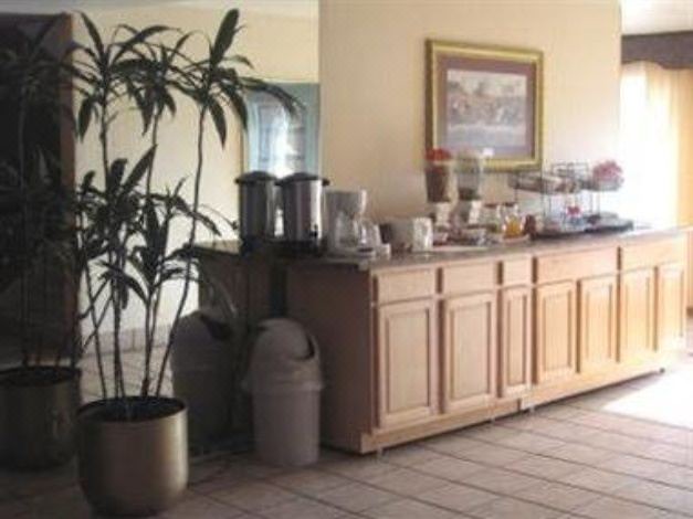 Photo of Livingroom in Austinburg