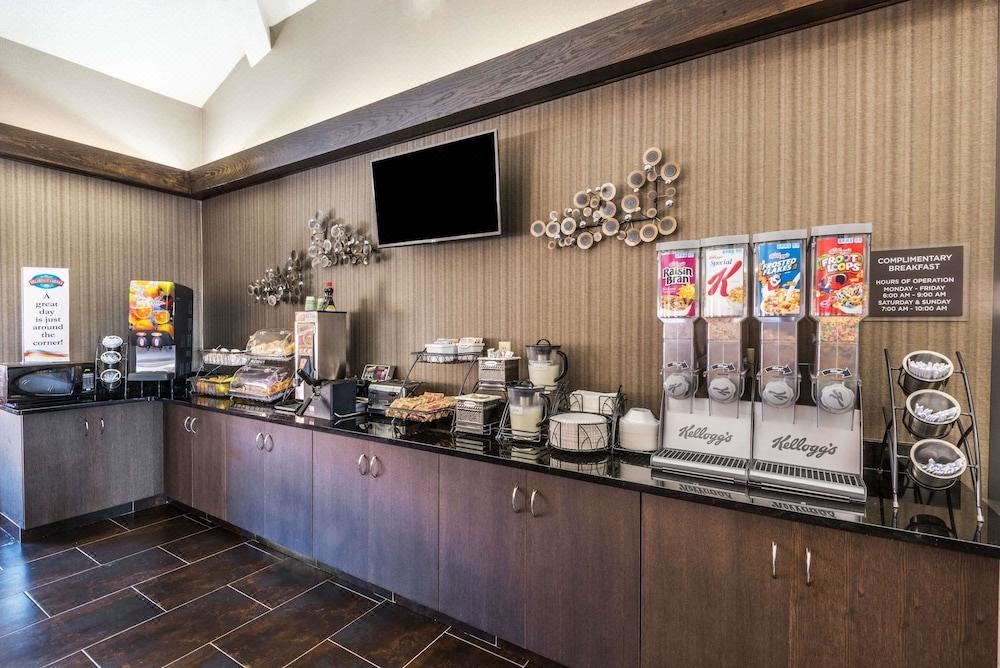Photo of Kitchen in Akron
