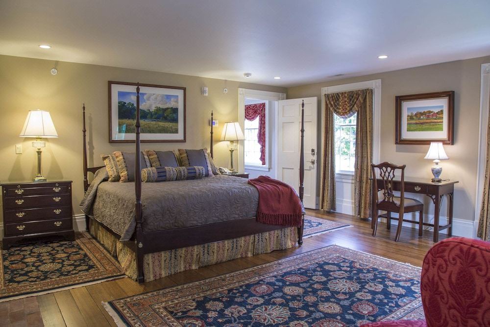 Photo of Livingroom in Farmdale