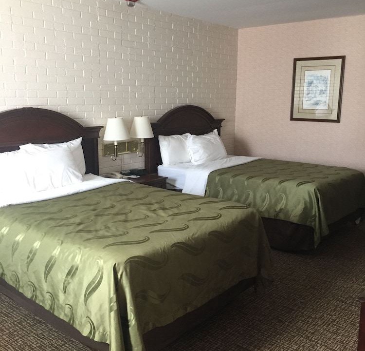 Photo of Bedroom in Oakdale