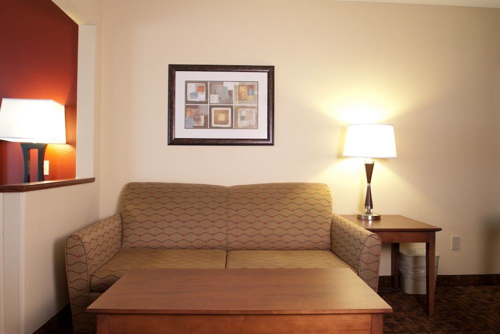 Photo of Livingroom in Canyon