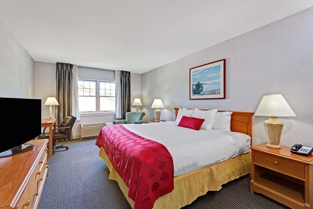 Photo of Bedroom in Southern Coast