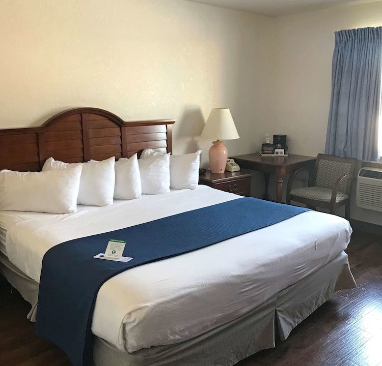 Photo of Bedroom in Sault Ste. Marie