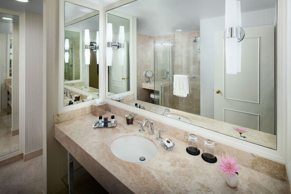 Photo of Bathroom in Birmingham
