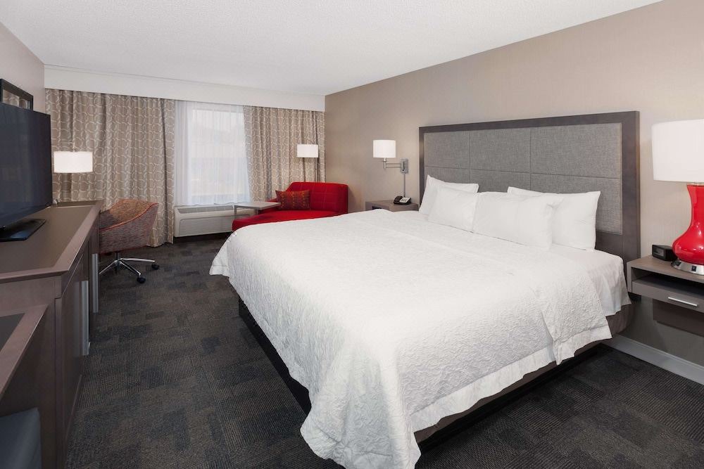 Photo of Bedroom in Lancaster