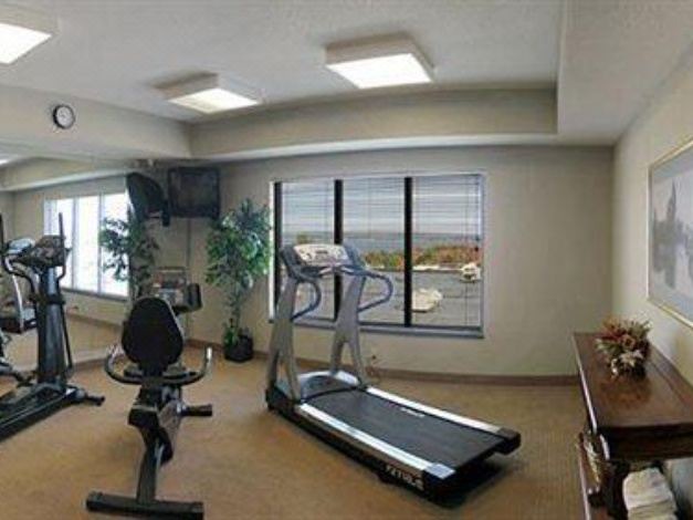 Photo of Livingroom in Petoskey