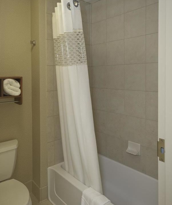 Photo of Bathroom in Greenwich