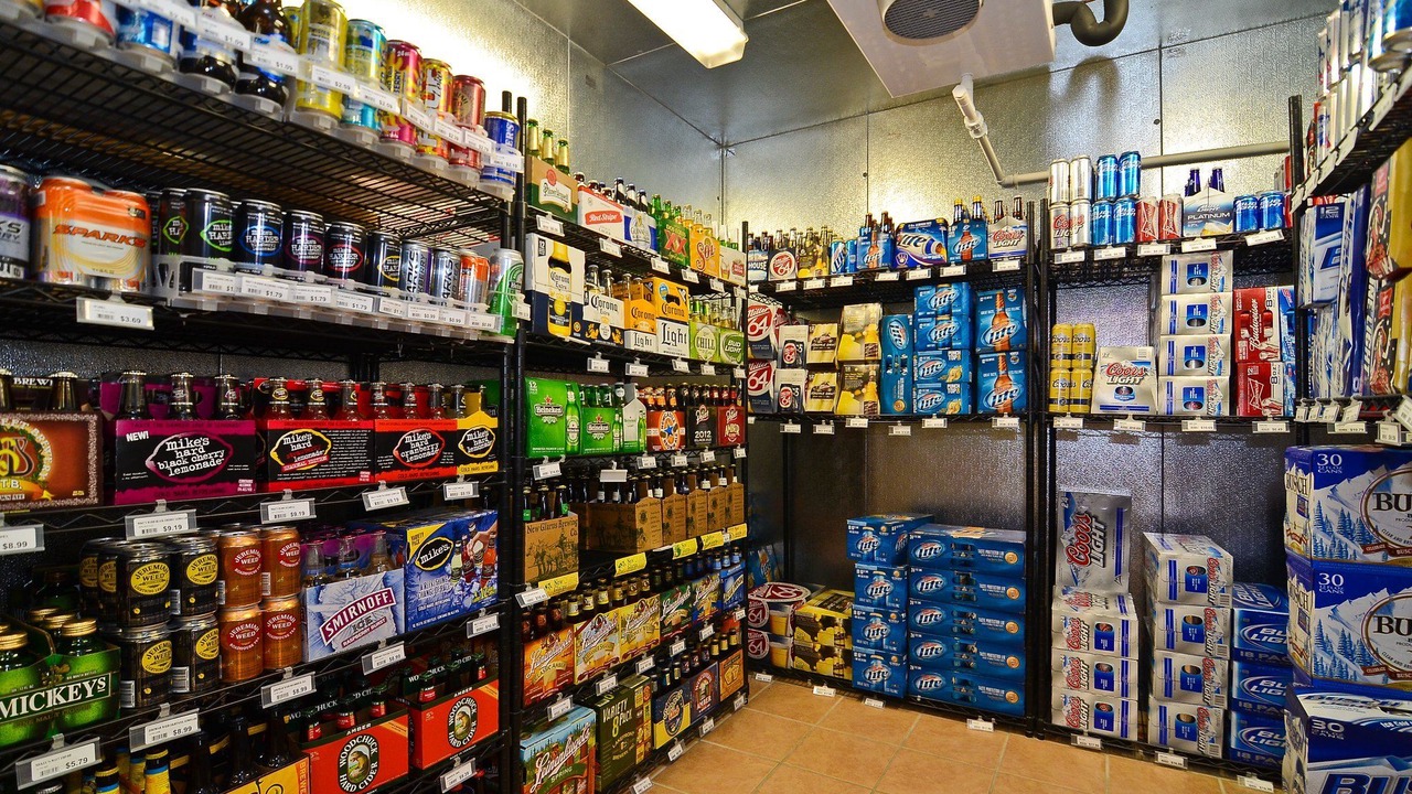Photo of Others in Mauston