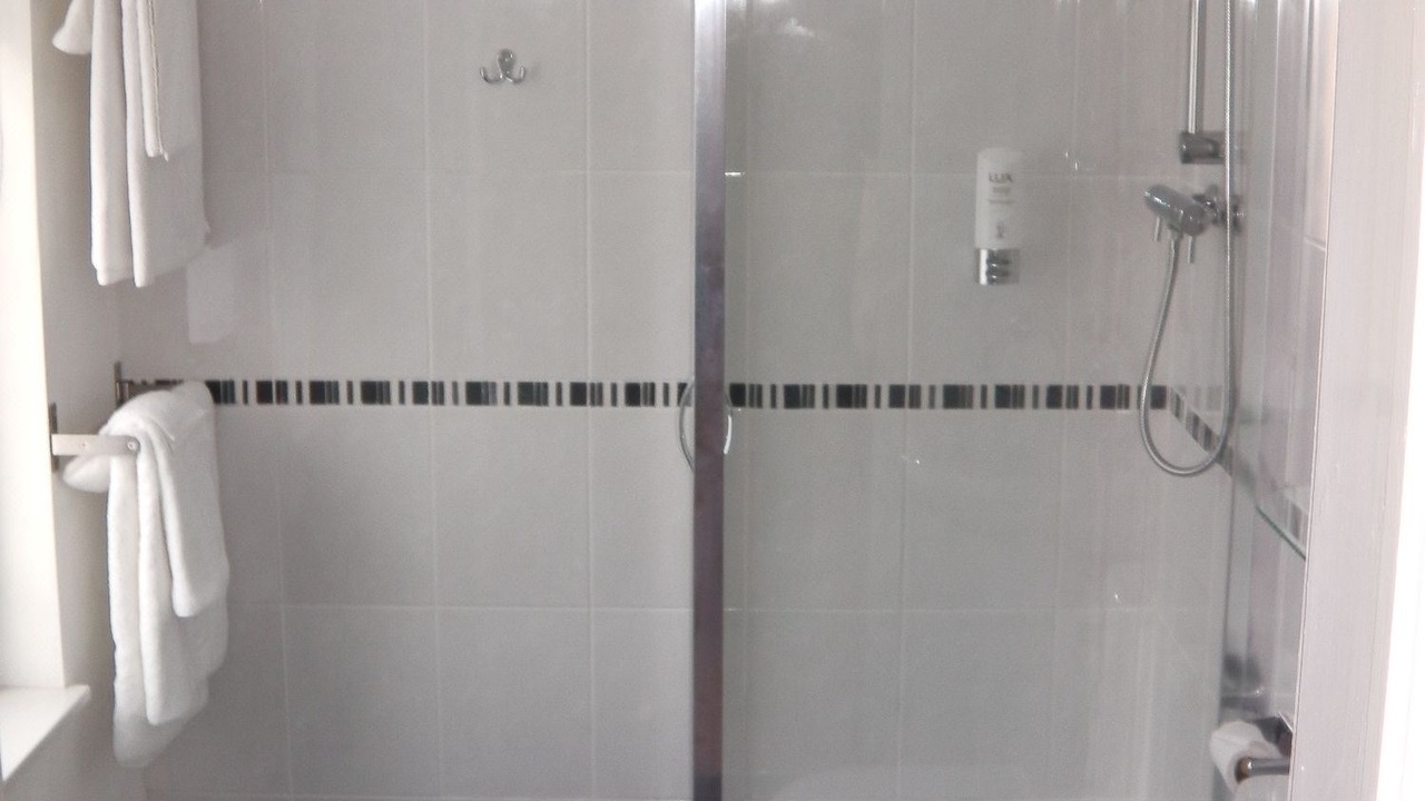 Photo of Bathroom in Jesmond