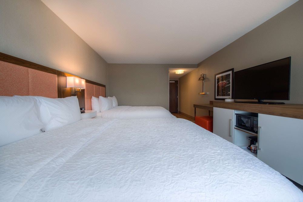 Photo of Bedroom in Wixom