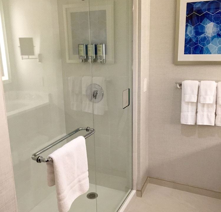 Photo of Bathroom in East Cambridge