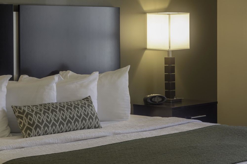 Photo of Bedroom in Steubenville