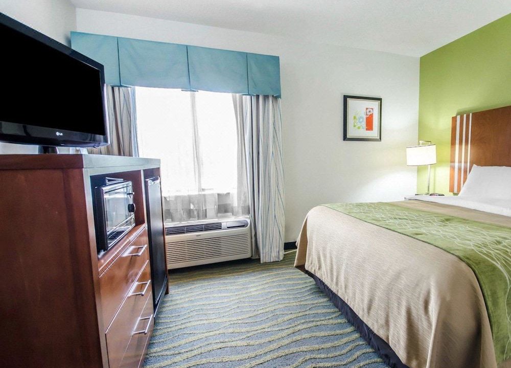 Photo of Bedroom in Hillview