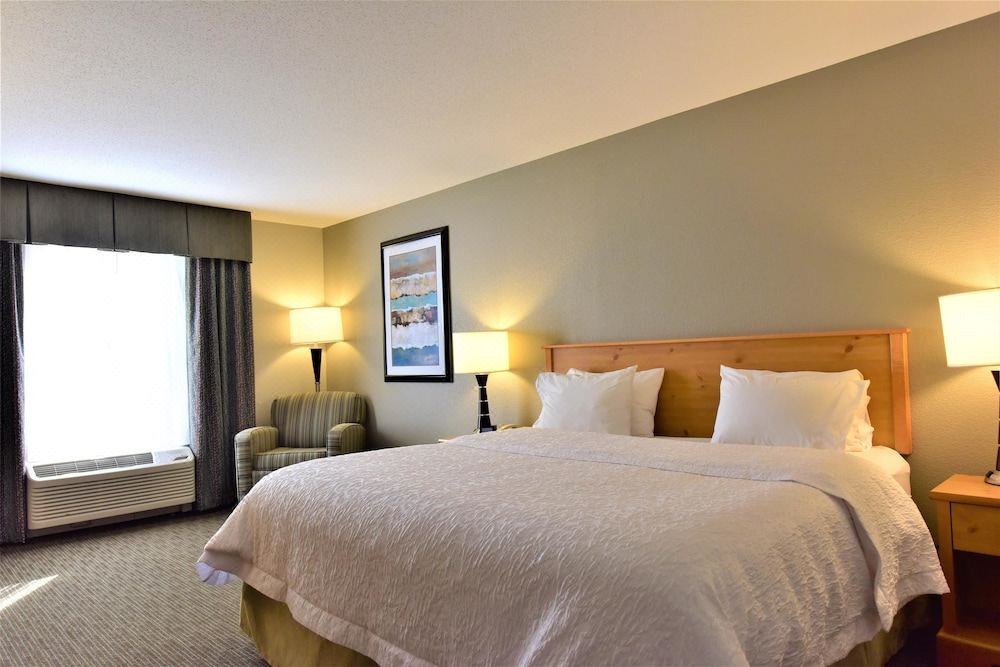 Photo of Bedroom in Petoskey