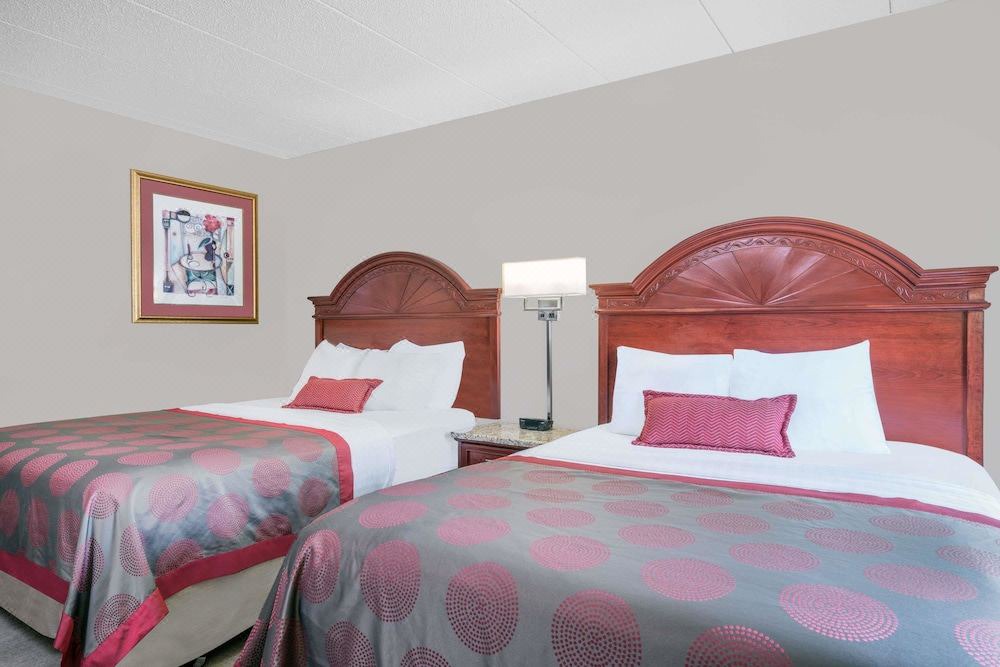Photo of Bedroom in Golden Valley