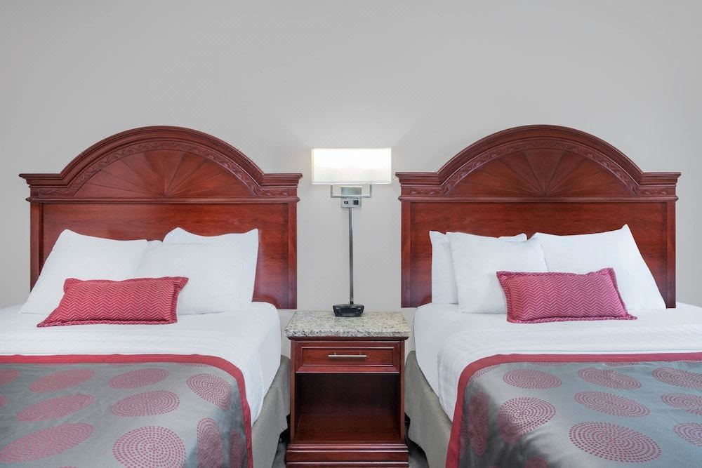 Photo of Bedroom in Golden Valley
