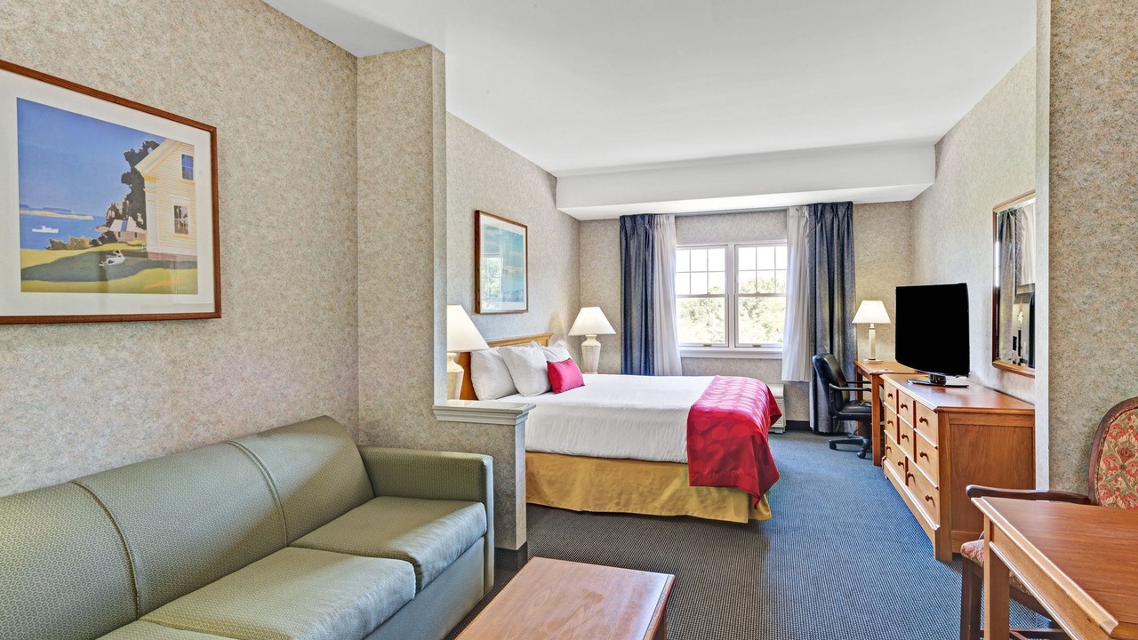 Photo of Livingroom in Southern Coast