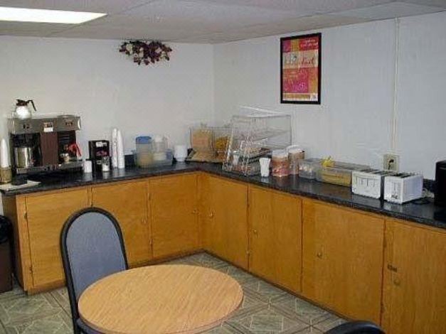 Photo of Kitchen in Emporia