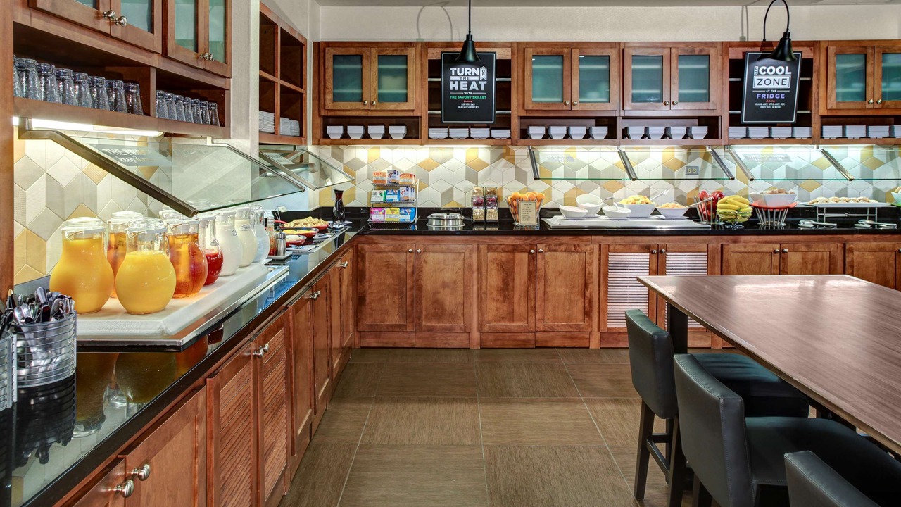 Photo of Kitchen in Florence