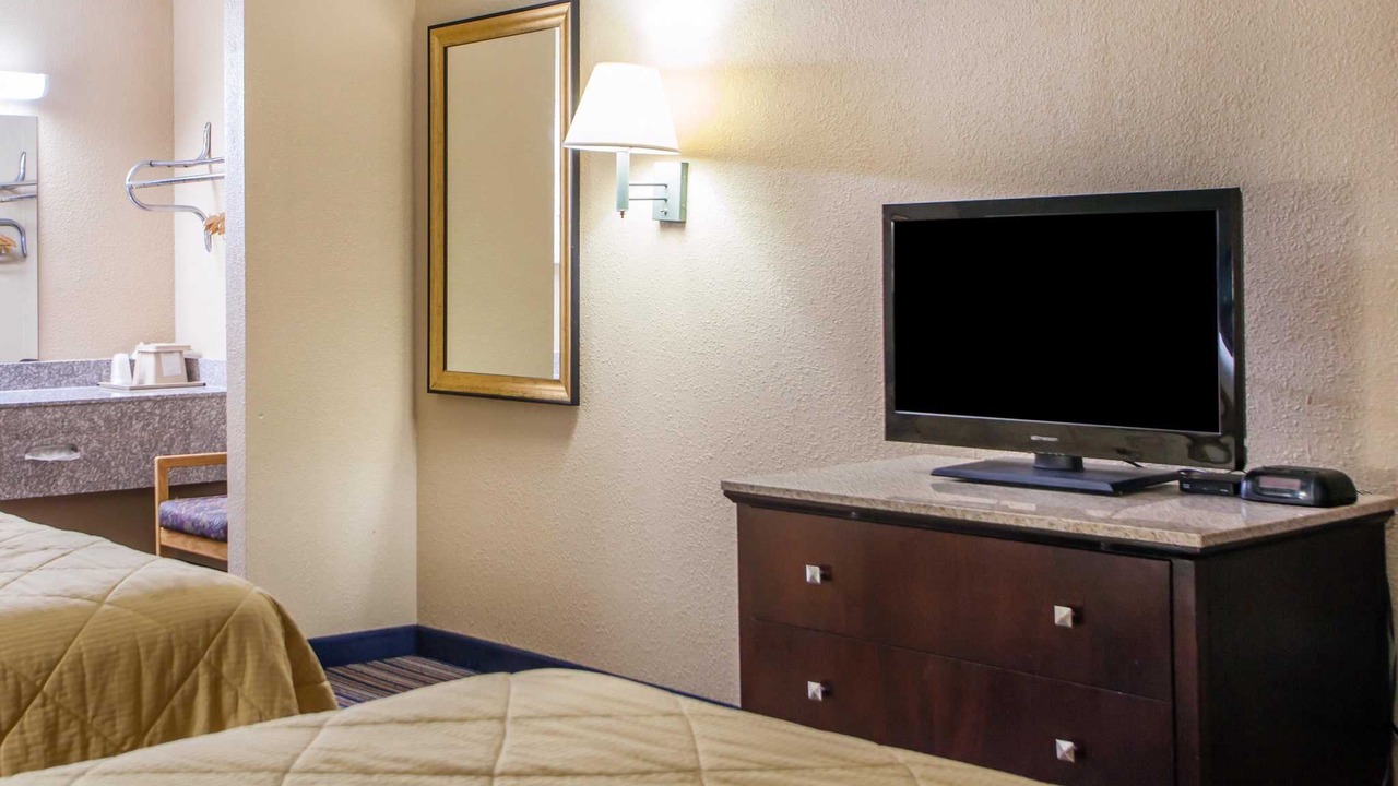 Photo of Bedroom in Belton