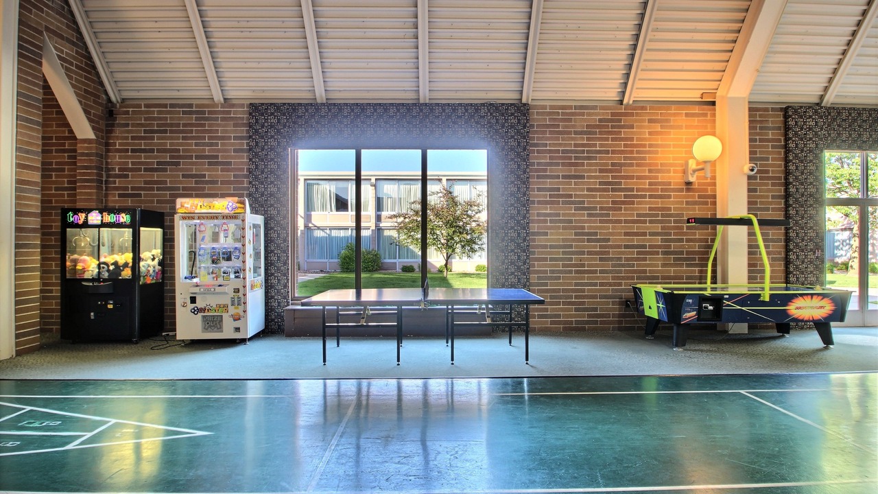 Photo of Outdoor in Fond du Lac
