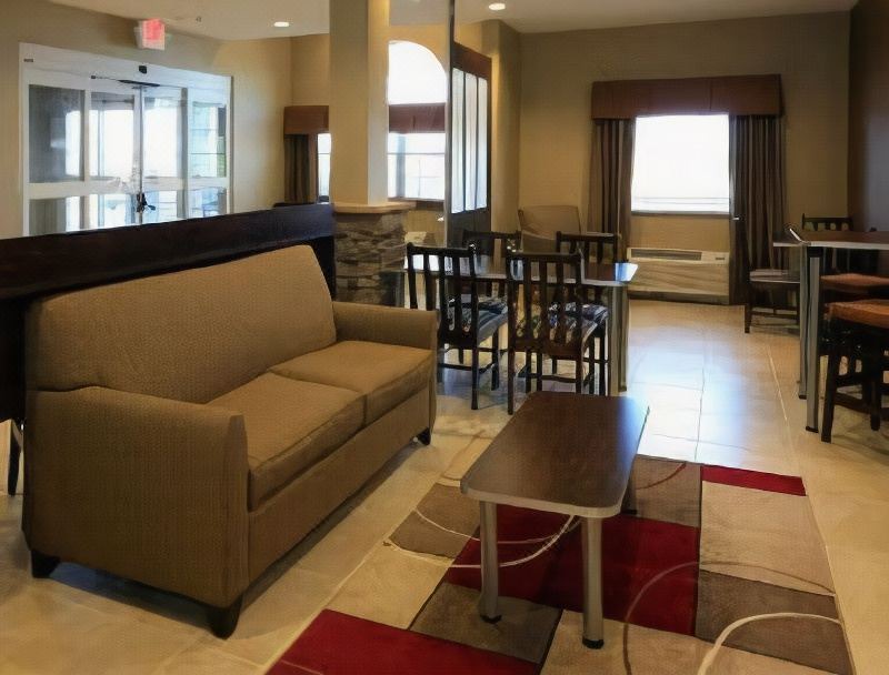 Photo of Livingroom in Triadelphia