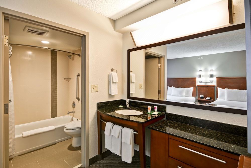 Photo of Kitchen in Wayne