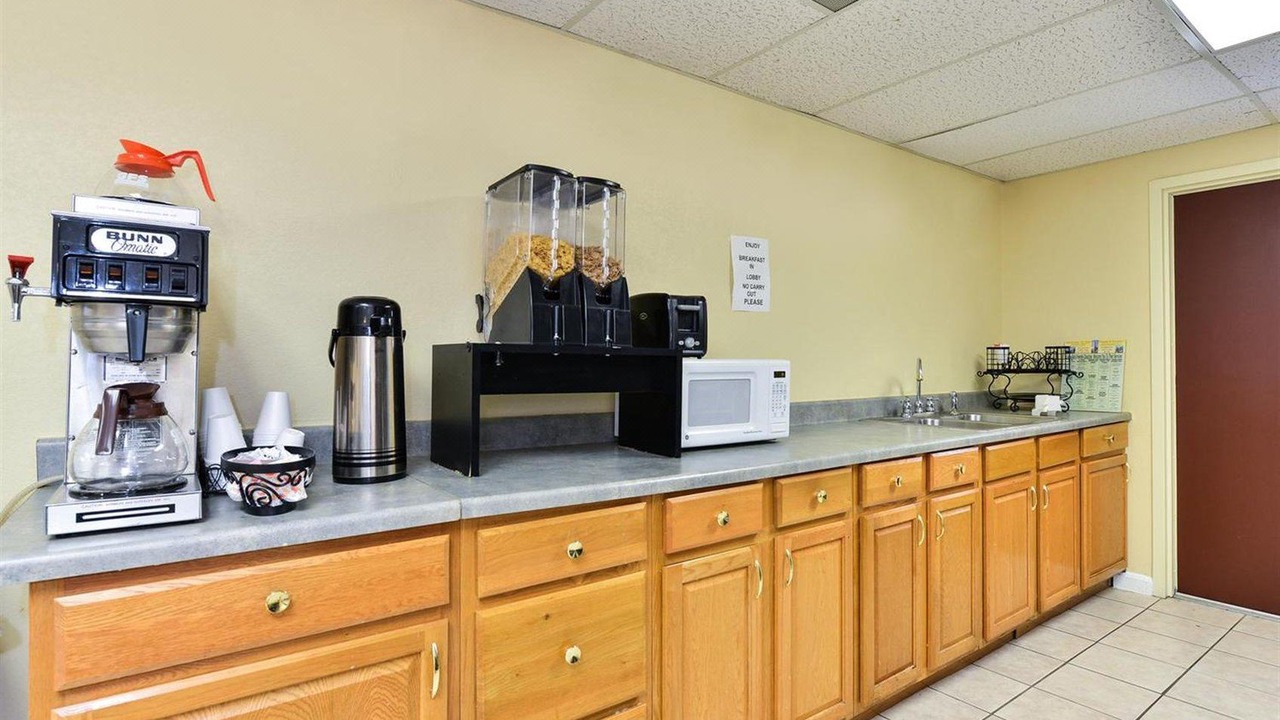 Photo of Kitchen in Evansville