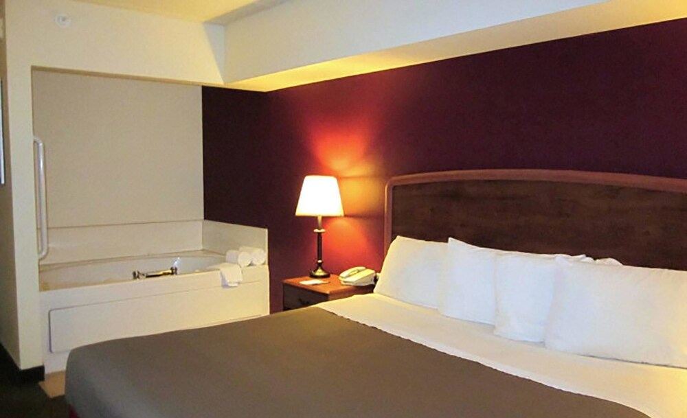 Photo of Bedroom in Appleton