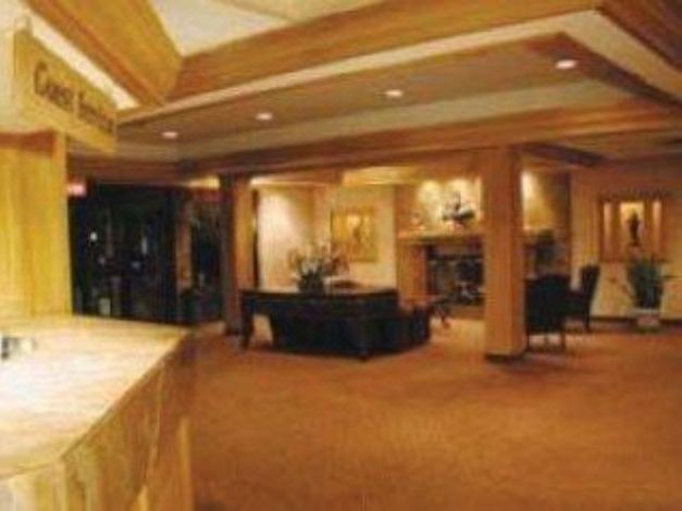Photo of Livingroom in Louisville