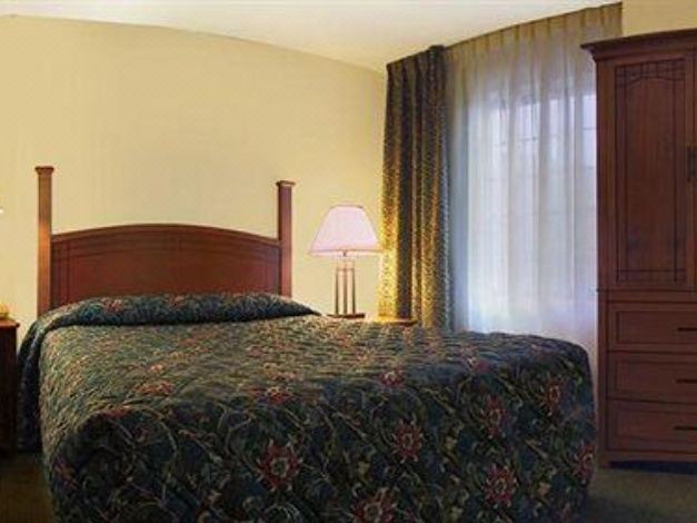 Photo of Bedroom in Corning