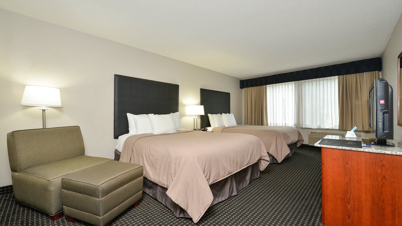 Photo of Bedroom in Mauston