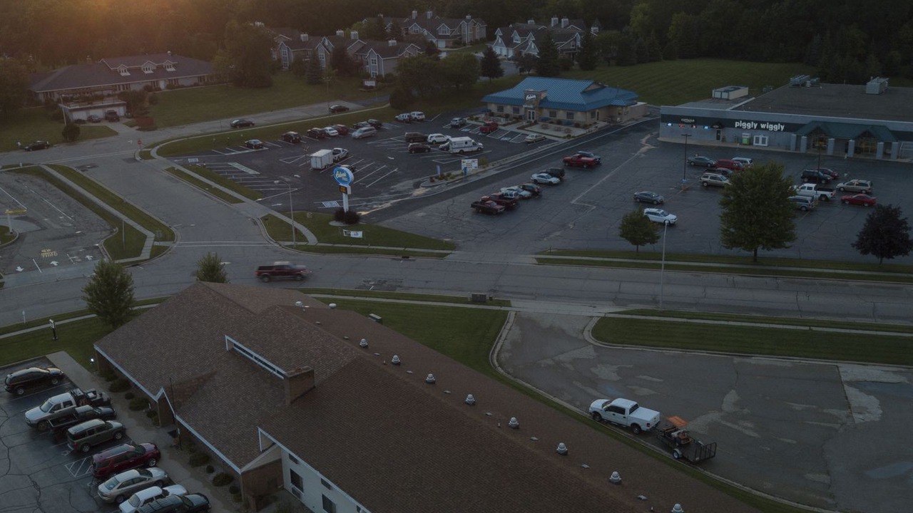 Photo of Others in Waupun