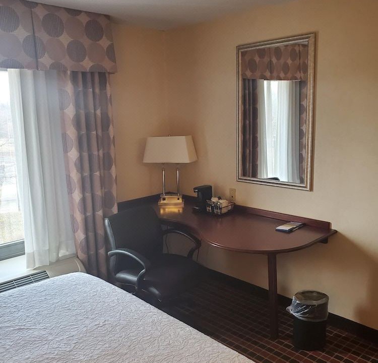Photo of Bedroom in Englewood