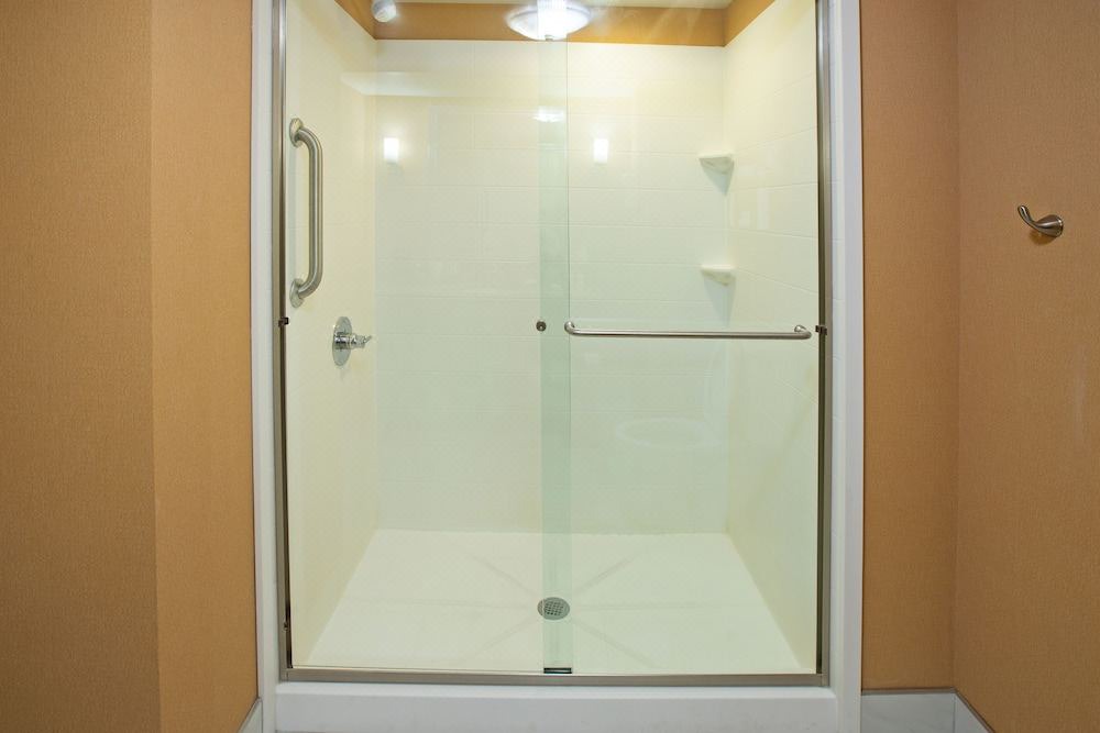 Photo of Bathroom in Elizabethtown