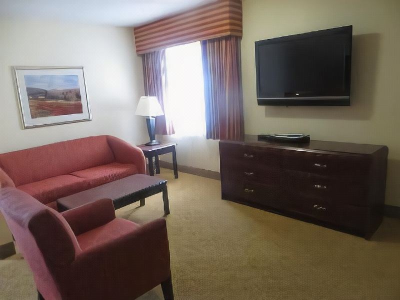 Photo of Livingroom in Florence