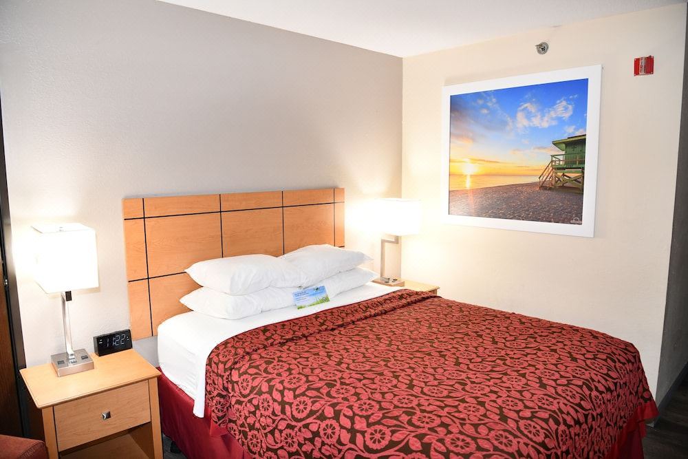 Photo of Bedroom in Kaukauna