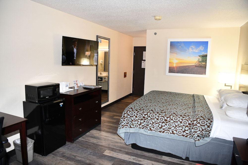 Photo of Livingroom in Kaukauna