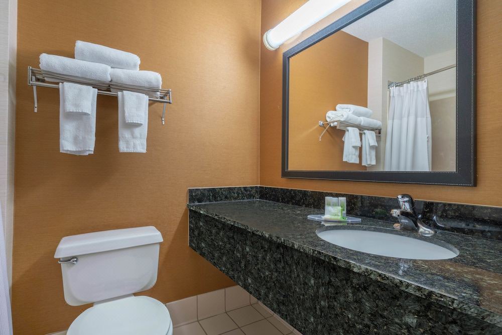 Photo of Bathroom in Duluth