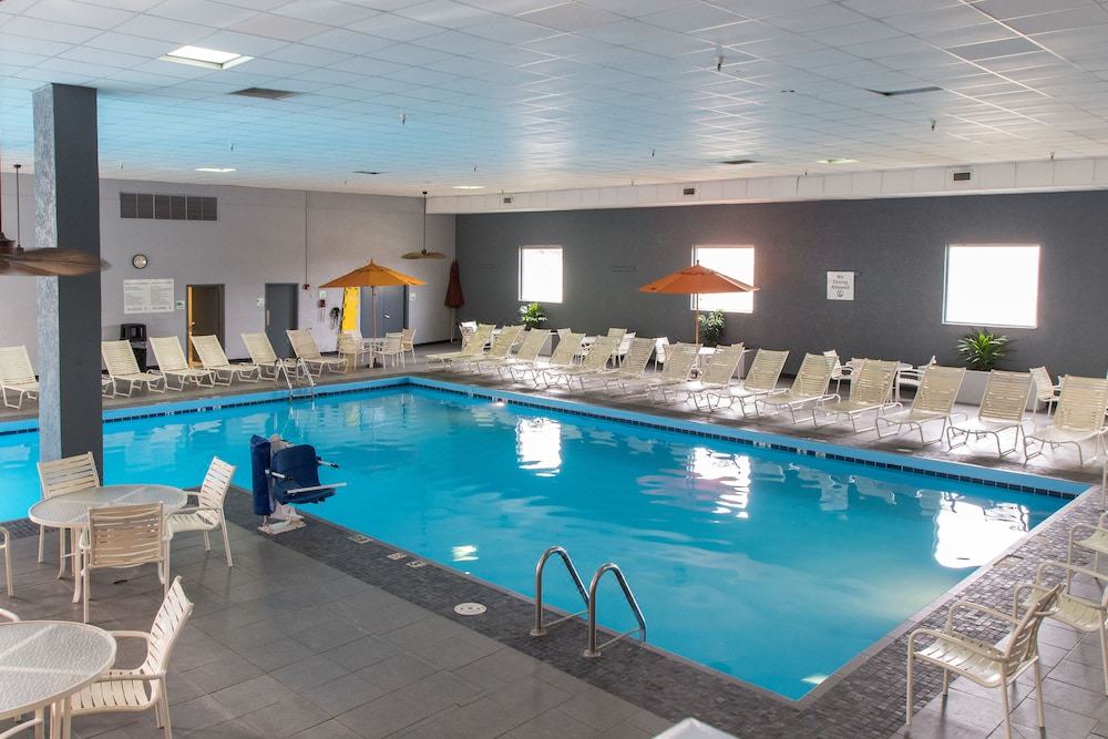 Photo of Outdoor in Strongsville