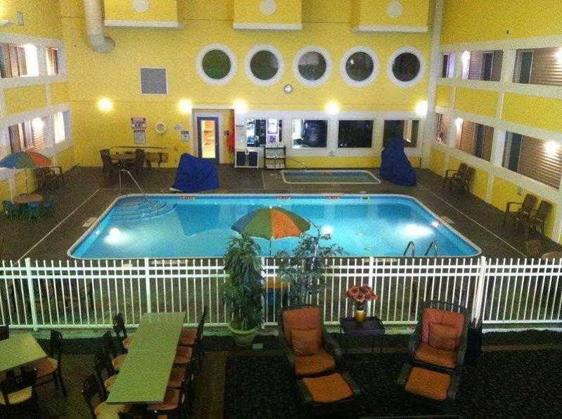Photo of Outdoor in Ludington
