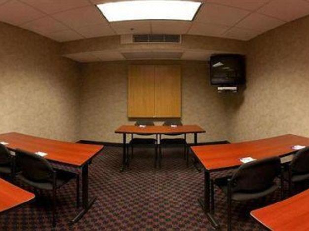 Photo of Livingroom in Alpine Center