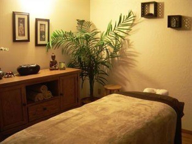 Photo of Bedroom in Harvey