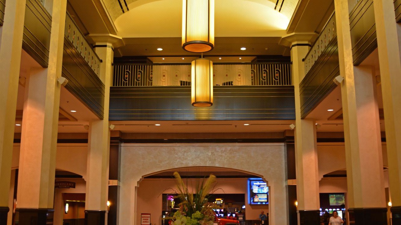 Photo of Livingroom in New Cumberland