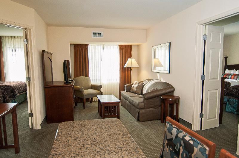 Photo of Livingroom in Greenwich