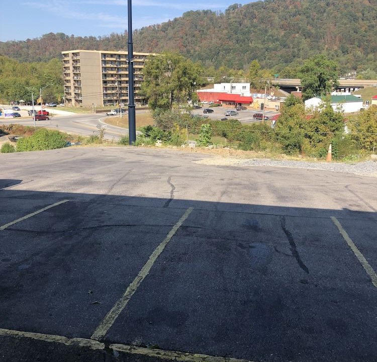 Photo of Others in Chapmanville