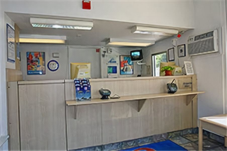 Photo of Others in Summit Station